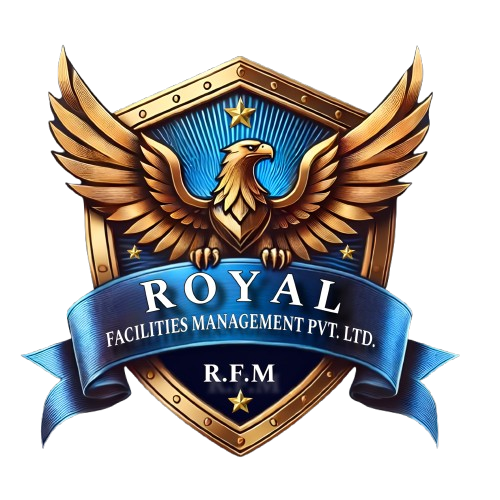 Royal Facilities Management