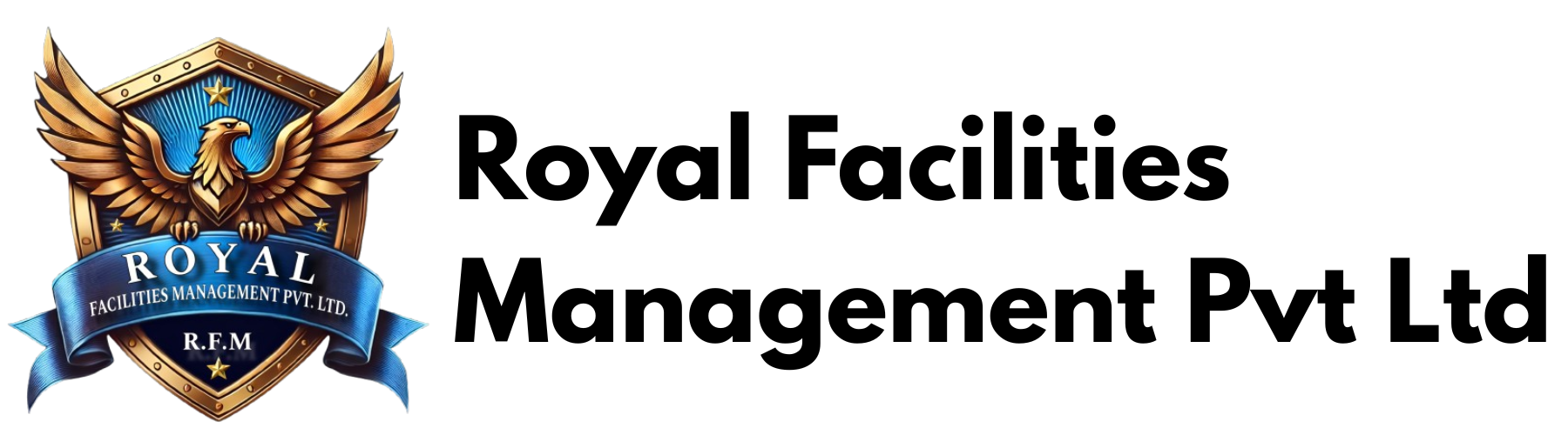 Royal Facilities Management
